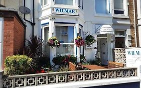 The Hotel Wilmar Blackpool